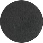 THE ROCK BLACK SHALE ΠΙΑΤΟ ΡΗΧΟ COUPE 32ΕΚ