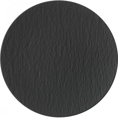 THE ROCK BLACK SHALE ΠΙΑΤΟ ΡΗΧΟ COUPE 32ΕΚ
