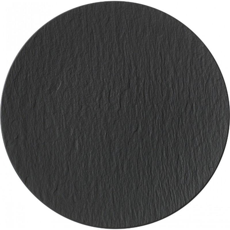 THE ROCK BLACK SHALE ΠΙΑΤΟ ΡΗΧΟ COUPE 32ΕΚ