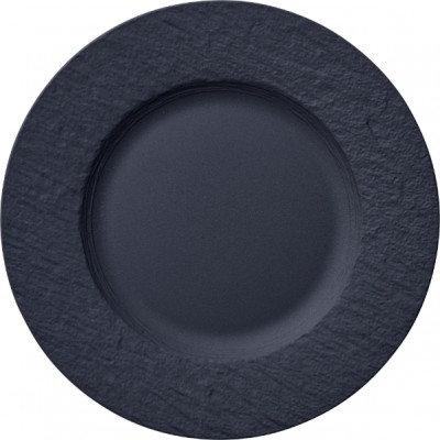 THE ROCK BLACK SHALE ΠΙΑΤΟ ΡΗΧΟ 27EK