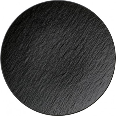THE ROCK BLACK SHALE ΠΙΑΤΟ ΡΗΧΟ COUPE 29ΕΚ