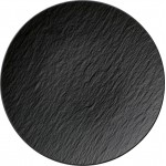 THE ROCK BLACK SHALE ΠΙΑΤΟ ΡΗΧΟ COUPE 25ΕΚ