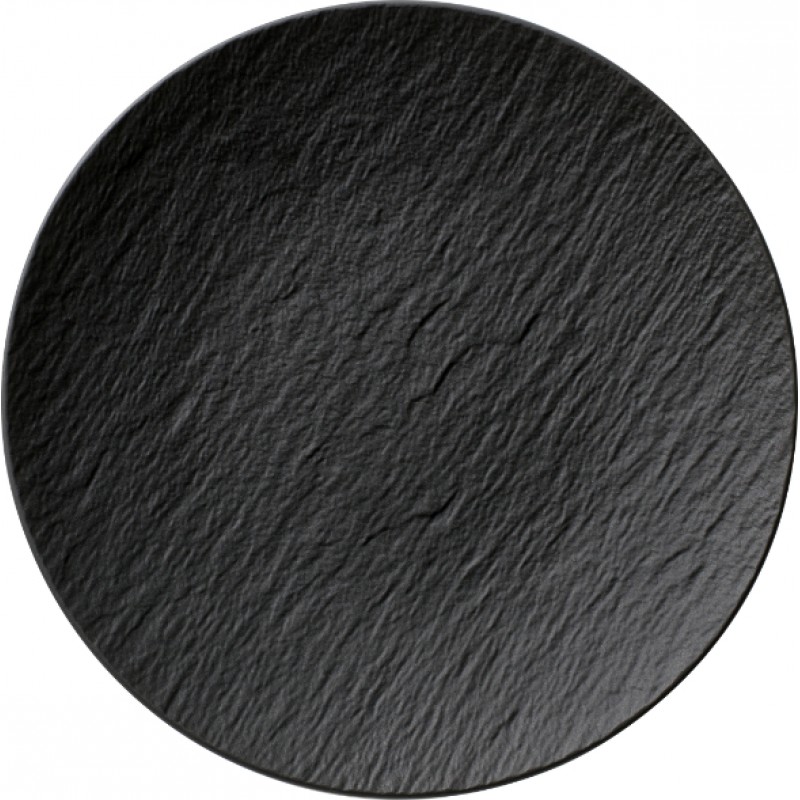 THE ROCK BLACK SHALE ΠΙΑΤΟ ΡΗΧΟ COUPE 25ΕΚ