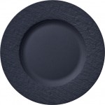 THE ROCK BLACK SHALE ΠΙΑΤΟ ΡΗΧΟ 22ΕΚ