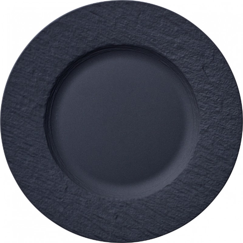 THE ROCK BLACK SHALE ΠΙΑΤΟ ΡΗΧΟ 22ΕΚ
