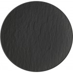 THE ROCK BLACK SHALE ΠΙΑΤΟ ΡΗΧΟ COUPE 21ΕΚ