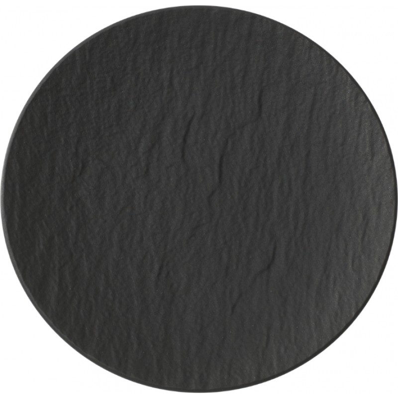THE ROCK BLACK SHALE ΠΙΑΤΟ ΡΗΧΟ COUPE 21ΕΚ