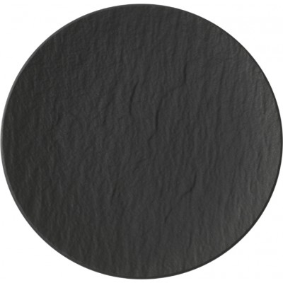 THE ROCK BLACK SHALE ΠΙΑΤΟ ΡΗΧΟ COUPE 16ΕΚ