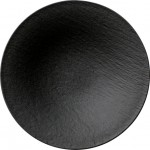 THE ROCK BLACK SHALE ΠΙΑΤΟ ΒΑΘΥ COUPE 29ΕΚ