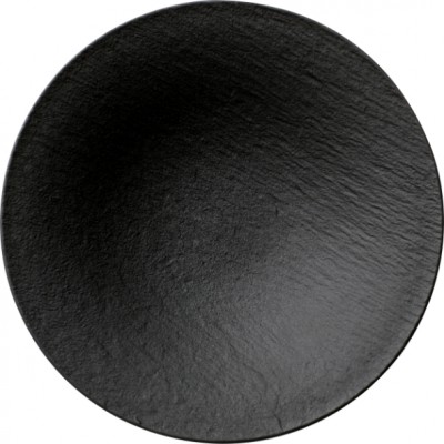 THE ROCK BLACK SHALE ΠΙΑΤΟ ΒΑΘΥ COUPE 29ΕΚ