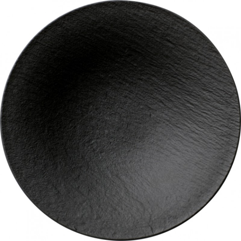 THE ROCK BLACK SHALE ΠΙΑΤΟ ΒΑΘΥ COUPE 29ΕΚ