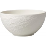 THE ROCK WHITE GLACIER ΜΠΩΛ 60CL/14CM