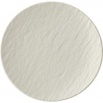 THE ROCK WHITE GLACIER ΠΙΑΤΟ ΡΗΧΟ COUPE 16ΕΚ