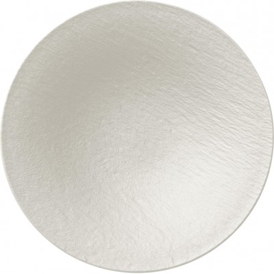 THE ROCK WHITE GLACIER ΠΙΑΤΟ ΒΑΘΥ COUPE 29EK