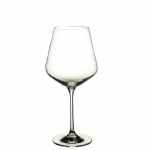 LA DIVINA ΠΟΤΗΡΙ ΚΟΚΚΙΝΟΥ ΚΡΑΣΙΟΥ 49CL / H23,4CM - ø9,6CM