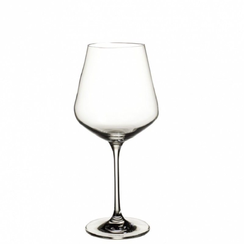 LA DIVINA ΠΟΤΗΡΙ BURGUNDY 72CL H24,3CM - ø10,9CM