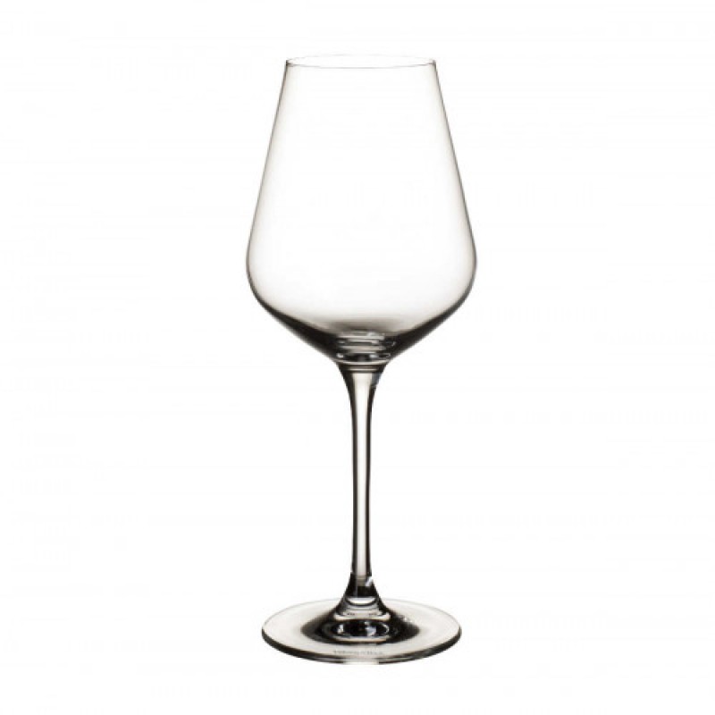 LA DIVINA ΠΟΤΗΡΙ ΝΕΡΟΥ/ΚΡΑΣΙΟΥ BORDEAUX 68CL H25,2CM - Ø10,2CM