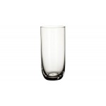 LA DIVINA ΠΟΤΗΡΙ ΑΝΑΨΥΚΤΙΚΟΥ 44CL H15,1CM - Ø7CM