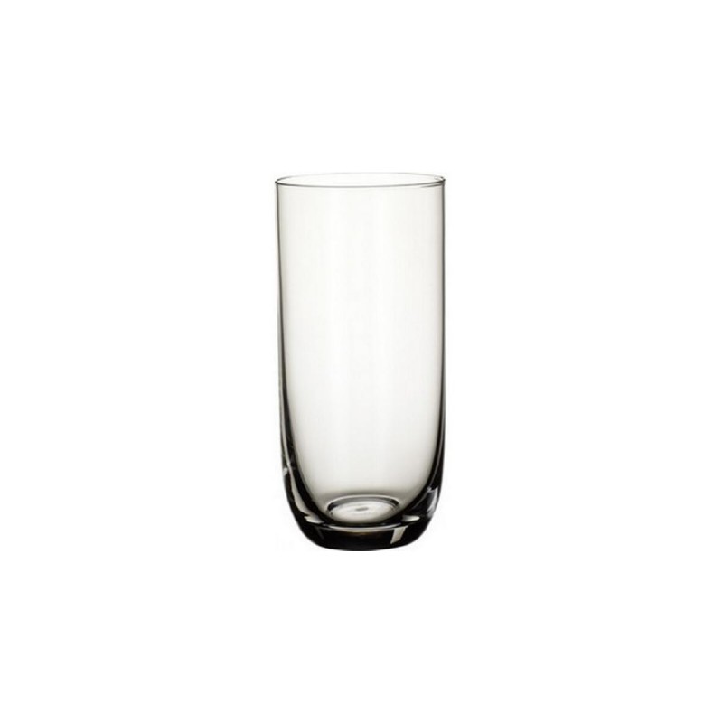 LA DIVINA ΠΟΤΗΡΙ ΑΝΑΨΥΚΤΙΚΟΥ 44CL H15,1CM - Ø7CM