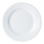 STANDARD ΠΙΑΤΟ ΡΗΧΟ 28CM