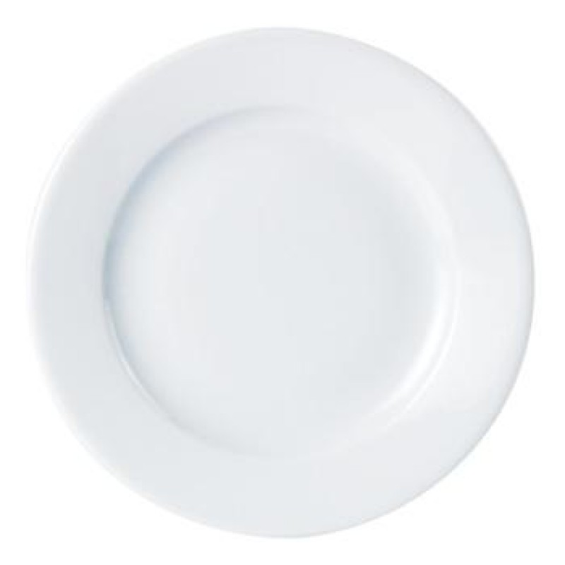 STANDARD ΠΙΑΤΟ ΡΗΧΟ 28CM