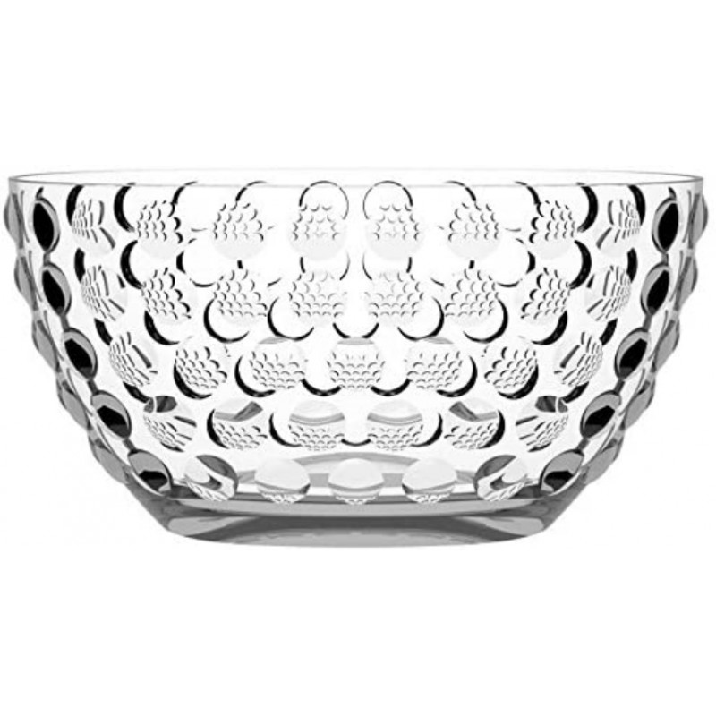 BOLLE BOWL ΣΑΜΠΑΝΙΕΡΑ 46X23cm
