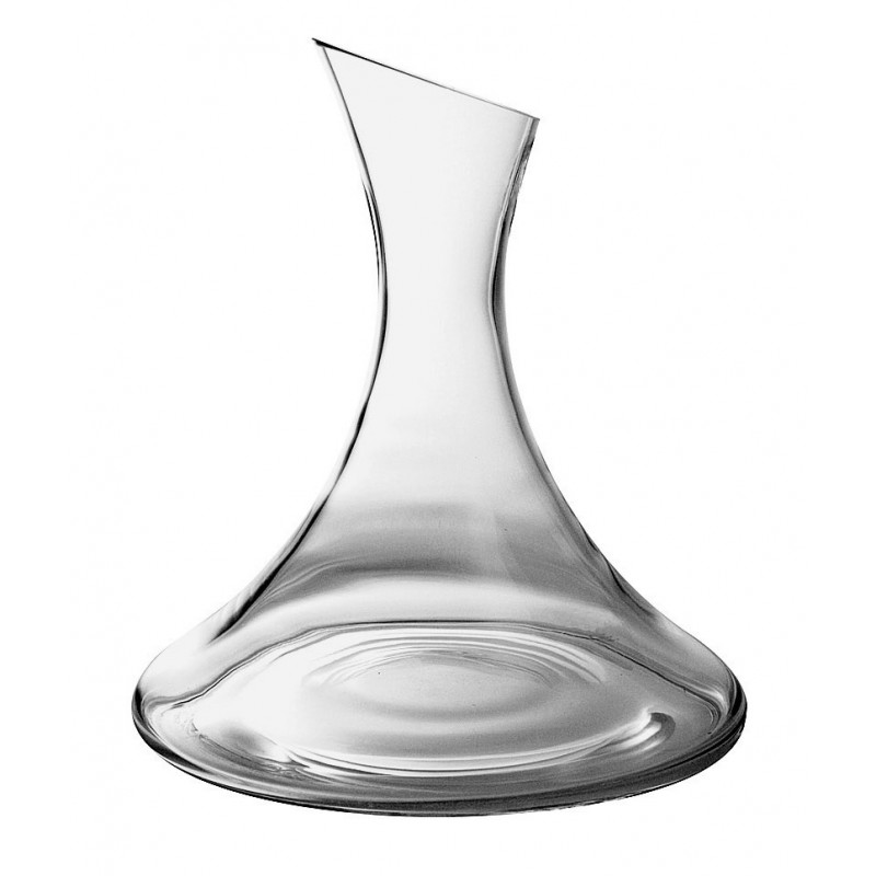 MILLESIME ΚΑΡΑΦΑ DECANTER 1,35L