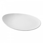 VITAL COUPE ΠΙΑΤΟ ΡΗΧΟ 21CM 111021