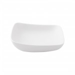 VITAL SQ ΜΠΩΛ ΜΗ ΣΤΟΙΒ. 21CM 22021