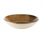 GENESIS ΠΙΑΤΟ PASTA 23CM