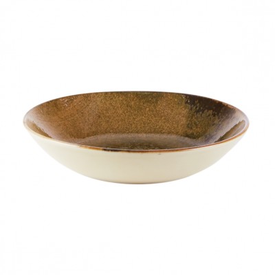 GENESIS ΠΙΑΤΟ PASTA 23CM