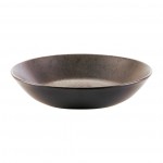 IRONSTONE ΠΙΑΤΟ PASTA 23CM