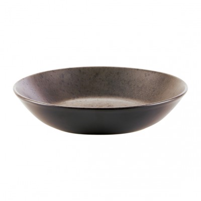 IRONSTONE ΠΙΑΤΟ PASTA 23CM