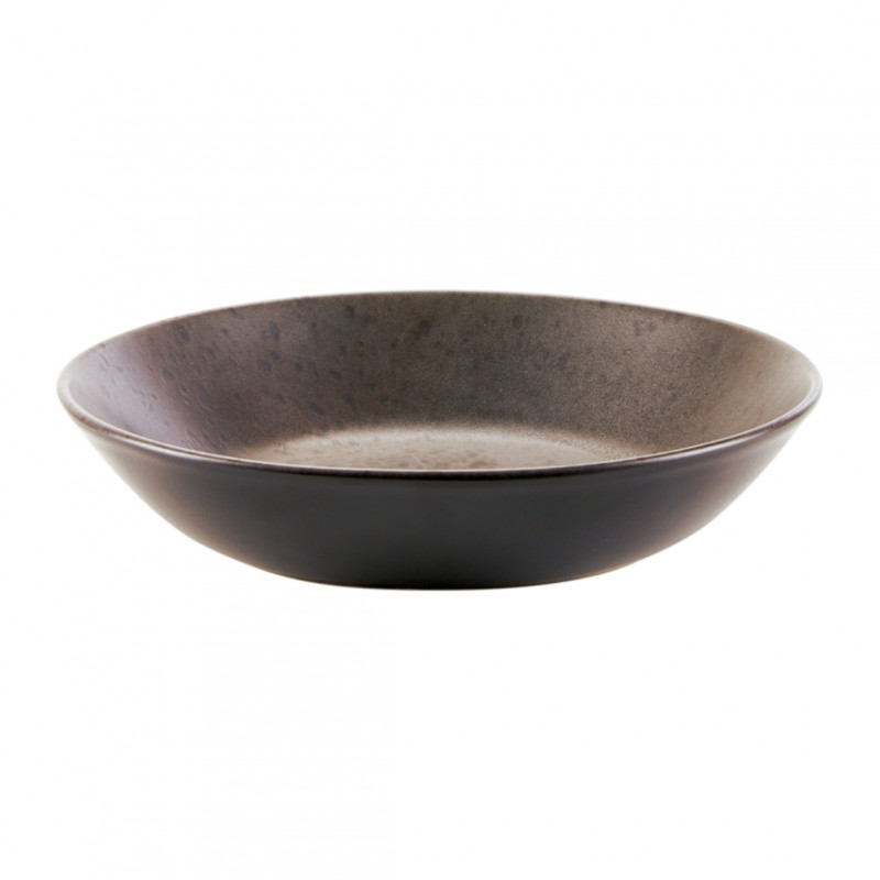 IRONSTONE ΠΙΑΤΟ PASTA 23CM