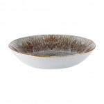 IRIS ΠΙΑΤΟ PASTA 23CM