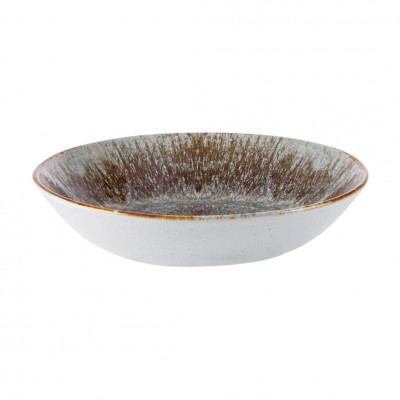 IRIS ΠΙΑΤΟ PASTA 23CM