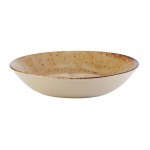 NATURA ΠΙΑΤΟ PASTA 23CM