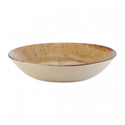 NATURA ΠΙΑΤΟ PASTA 23CM