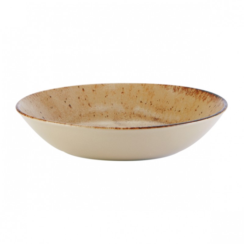 NATURA ΠΙΑΤΟ PASTA 23CM