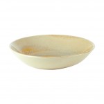 PEARL ΠΙΑΤΟ PASTA 23CM