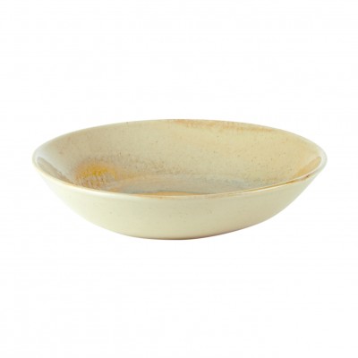 PEARL ΠΙΑΤΟ PASTA 23CM