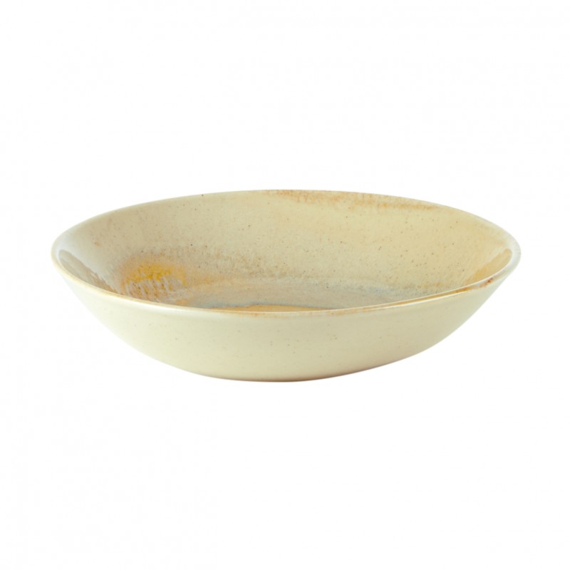 PEARL ΠΙΑΤΟ PASTA 23CM
