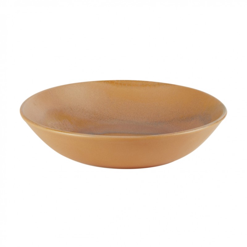 SAVANNA ΠΙΑΤΟ PASTA 23CM
