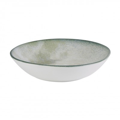 SELENE ΠΙΑΤΟ PASTA 23CM