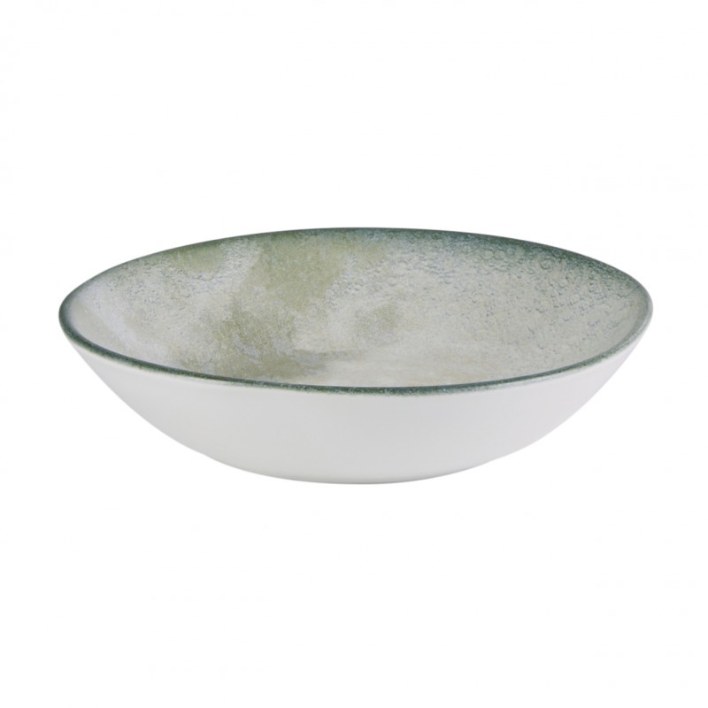 SELENE ΠΙΑΤΟ PASTA 23CM