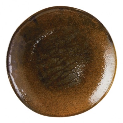 GENESIS ΠΙΑΤΟ ΒΑΘΥ COUPE 27CM