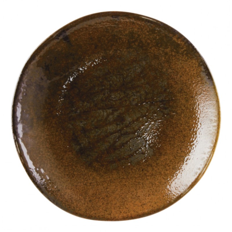 GENESIS ΠΙΑΤΟ ΒΑΘΥ COUPE 27CM