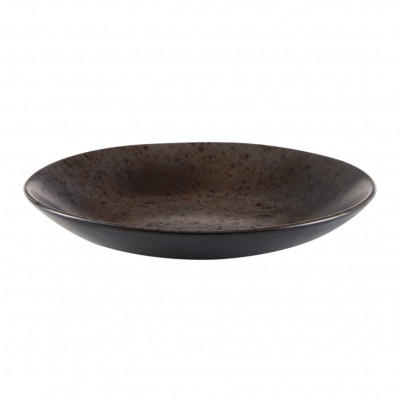 IRONSTONE ΠΙΑΤΟ ΒΑΘΥ COUPE 27CM