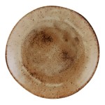 NATURA ΠΙΑΤΟ ΒΑΘΥ COUPE 27CM