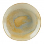 PEARL ΠΙΑΤΟ ΒΑΘΥ COUPE 27CM RUSTICO